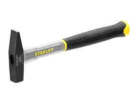 Stanley lakatos kalapács 200 g Stanley lakatos kalapács 200 g