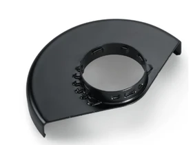 Fein védőburkolat sarokcsiszolóhoz 125 mm Fein védőburkolat sarokcsiszolóhoz 125 mm