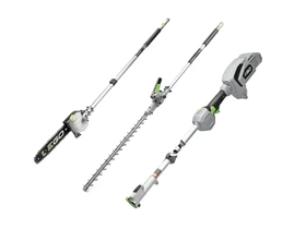 EGO MHCC 1000E akkus multifunkciós kertigép hajtómű EGO MHCC 1000E akkus multifunkciós kertigép hajtómű