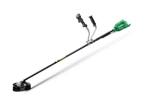 HiKOKI CG36DBW5Z akkus fűkasza HiKOKI CG36DBW5Z akkus fűkasza