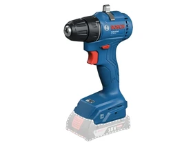 Bosch ISR 18V-30 P akkus fúrócsavarozó tokmányos