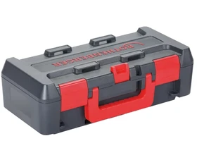 Rothenberger ROCASE 4212 tárolórendszer
