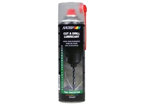 Motip hűtőfolyadék koncentrátum fémforgácsoláshoz 500 ml Motip hűtőfolyadék koncentrátum fémforgácsoláshoz 500 ml