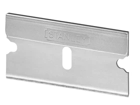 Stanley 0-28-510 kaparó penge 0-28-500-hoz, 10 db