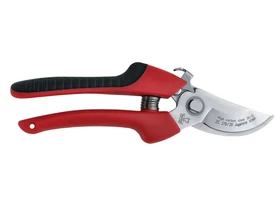 Due Cigni kézi metszőolló 20 cm Due Cigni kézi metszőolló 20 cm