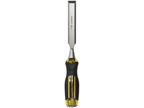 Stanley FatMax  üthető kézi favéső 20 mm