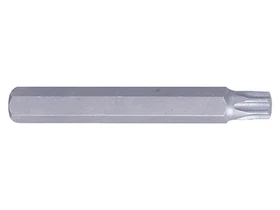 King Tony torx behajtóbit T20x80 mm