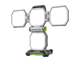 EGO LT 1000E hordozható akkus LED reflektor EGO LT 1000E hordozható akkus LED reflektor