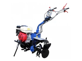 AGT 9000 GX270 Robbanómotoros rotációs kapálógép AGT 9000 GX270 Robbanómotoros rotációs kapálógép