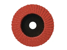 Fein lamellás csiszolókorong 125/40 Fein lamellás csiszolókorong 125/40