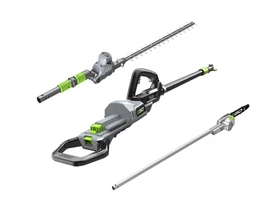 EGO PPCX 1000 sövényvágó feltét EGO PPCX 1000 sövényvágó feltét