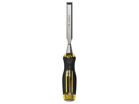 Stanley FatMax üthető kézi favéső 15 mm Stanley FatMax üthető kézi favéső 15 mm