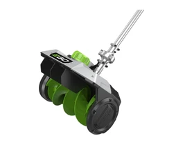 EGO SSA 1200 hómaró feltét EGO SSA 1200 hómaró feltét