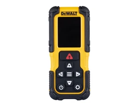 DeWalt DWHT78200-XJ távolságmérő 60 m DeWalt DWHT78200-XJ távolságmérő 60 m