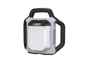 EGO LT 0300E hordozható akkus LED reflektor EGO LT 0300E hordozható akkus LED reflektor