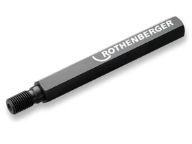 Rothenberger fúrókorona hosszabbítószár Rothenberger fúrókorona hosszabbítószár