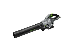 EGO LB 6150E akkus lombfúvó