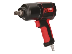 KS Tools The Devil levegős ütvecsavarozó  1600 Nm