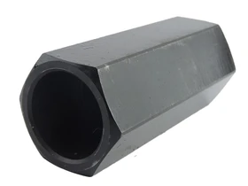 Diatech adapter koronafúrókhoz 1/2inch - 1 1/4inch UNC