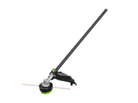 EGO STA 1600 fűkasza feltét