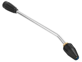 Bosch GHP lándzsa magasnyomású mosóhoz