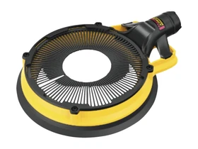 DeWalt DWH0501-XJ porszívó adapter gyémántfúróhoz DWHT75900-0