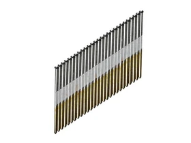 HiKOKI d-fejű szalagszeg 34°, 15 Gauge 1,8 x 38 mm 2000 db HiKOKI d-fejű szalagszeg 34°, 15 Gauge 1,8 x 38 mm 2000 db