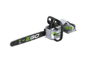 EGO CS 2000E akkus láncfűrész