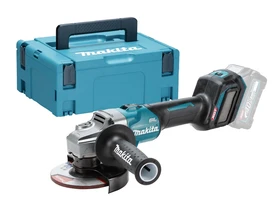 Makita GA026GZJ akkus sarokcsiszoló