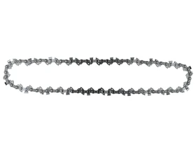 Makita láncfűrészlánc 50 cm, 1,3 mm, 0,325 Makita láncfűrészlánc 50 cm, 1,3 mm, 0,325