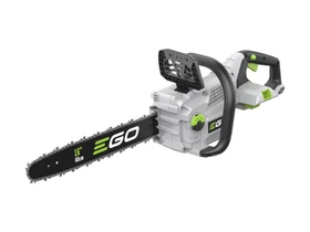 EGO CS 1610E akkus láncfűrész