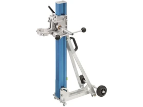 Baier BST 200 gyémántfúró állvány