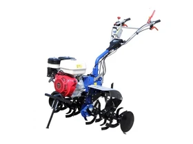 AGT 13000 GX390 Robbanómotoros rotációs kapálógép