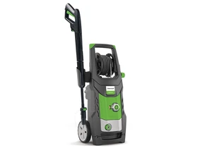 Cleancraft HDR-K 46-16 elektromos magasnyomású mosó