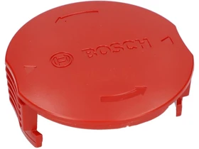 3600 HC1 HO2 tekercsfedél 3600 HC1 HO2 tekercsfedél