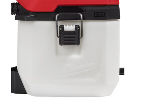 Milwaukee permetező tartály M12 BHCS3L-hez