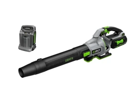 EGO LB 6704E KIT akkus lombfúvó