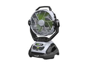 EGO FN 1000E akkus ventilátor EGO FN 1000E akkus ventilátor