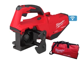 Milwaukee M18STSO-0B akkus profilsín vágó Milwaukee M18STSO-0B akkus profilsín vágó