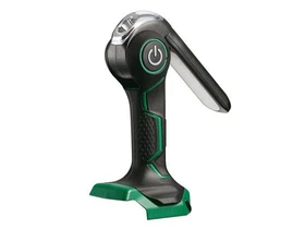 HiKOKI UB18DJLL0Z akkus kézi LED lámpa HiKOKI UB18DJLL0Z akkus kézi LED lámpa