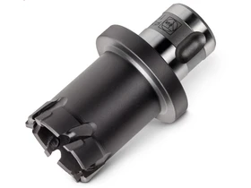 Fein fém magfúró QuickIN D14/20 QIP Fein fém magfúró QuickIN D14/20 QIP