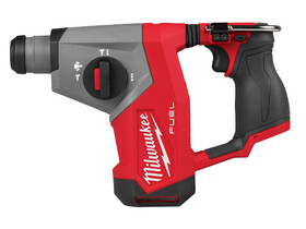 Milwaukee M12FHAC16-502X akkus fúrókalapács