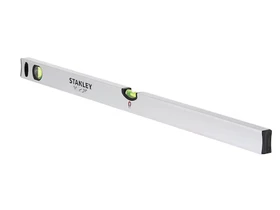 Stanley STHT1-43112 mágneses vízmérték 800 mm Stanley STHT1-43112 mágneses vízmérték 800 mm