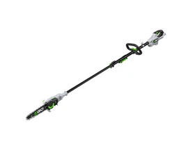 EGO PS 1000E akkus magassági ágvágó EGO PS 1000E akkus magassági ágvágó