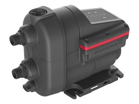 Grundfos SCALA2 3-45 intelligens házi vízellátó