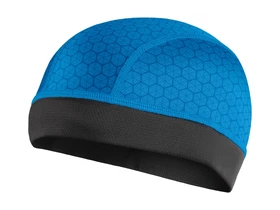 Milwaukee hűsítő sapka Milwaukee hűsítő sapka