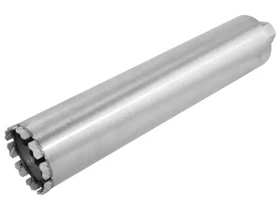 Husqvarna gyémántfúrókorona fúrógéphez BW545.0112.A0450._035.10