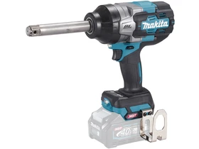 Makita TW011GZ Akkus ütvecsavarozó