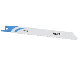 Stanley orrfűrészlap fémhez 152 mm | Fogszám: 10,2 db-inch