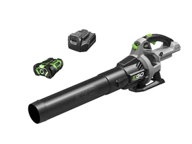 EGO LB 5301E KIT akkus lombfúvó